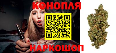 mdpv Северобайкальск